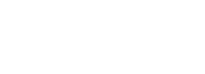 Logo Đối tác Baoviet của AE888 Ong