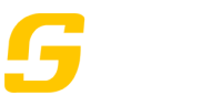 Logo Đối tác KSport của AE888 Ong
