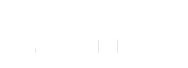 Logo Đối tác LPB của AE888 Ong