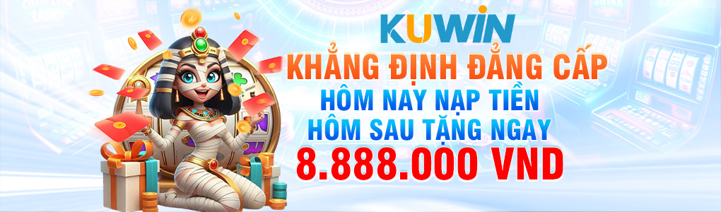 Biểu ngữ AE888 Ong - Sảnh game đa dạng