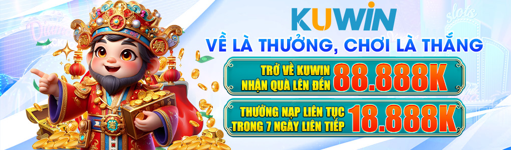 Biểu ngữ AE888 Ong - Trải nghiệm đỉnh cao